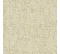 Galerie Natural Fx 2 Gold Metallic Crackle Bark Effect Wallpaper Roll