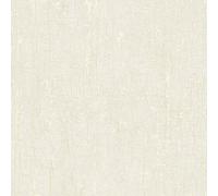 Galerie Natural Fx 2 White Metallic Crackle Bark Effect A4 Wallpaper Sample