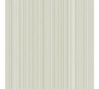 Galerie Natural Fx Green Strea Embossed Wallpaper