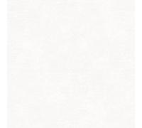 Galerie Natural Fx White Crocodile Embossed A4 Wallpaper Sample