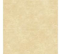Galerie Natural Fx Yellow Gold Crocodile Embossed Wallpaper