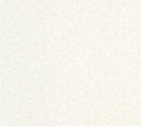 Galerie Neapolis 3 Light Beige Italian Plain Texture Embossed Wallpaper
