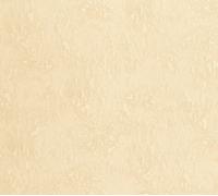 Galerie Neapolis 3 Light Gold Italian Plain Texture Embossed Wallpaper