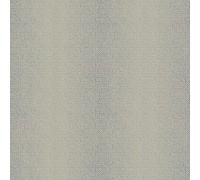 Galerie Nordic Elements Blue Metallic Weave Texture Wallpaper Roll