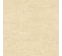 Galerie Nordic Elements Cream Embossed Plain Texture A4 Wallpaper Sample