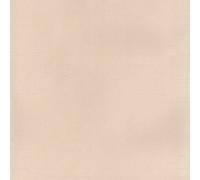 Galerie Nordic Elements Cream Plain Texture A4 Wallpaper Sample