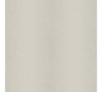 Galerie Nordic Elements Silver Metallic Weave Texture Wallpaper Roll