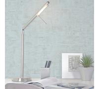 Galerie Nostalgie Blue Blueprint Smooth Wallpaper