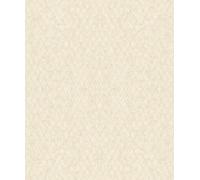 Galerie Odyssey Beige Geometric Diamond A4 Wallpaper Sample