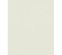 Galerie Odyssey Beige Plain Texture A4 Wallpaper Sample