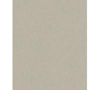 Galerie Odyssey Beige Plaster Effect Wallpaper
