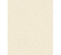 Galerie Odyssey Beige Scratch Texture Effect Wallpaper