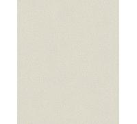 Galerie Odyssey Beige Weathered Texture A4 Wallpaper Sample