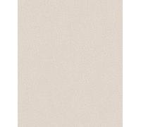 Galerie Odyssey Beige Weathered Texture A4 Wallpaper Sample