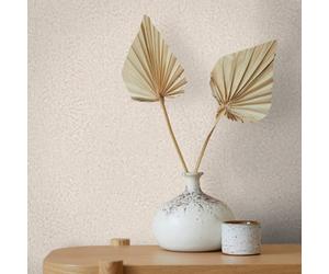 Galerie Odyssey Beige Weathered Texture Wallpaper