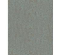 Galerie Odyssey Blue Copper Scratch Texture Effect A4 Wallpaper Sample