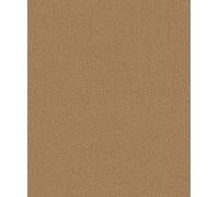 Galerie Odyssey Brown Weathered Texture A4 Wallpaper Sample