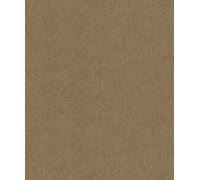 Galerie Odyssey Copper Scratch Texture Effect A4 Wallpaper Sample