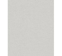 Galerie Odyssey Grey Beige Plain Texture Wallpaper