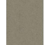 Galerie Odyssey Grey Brown Plaster Effect Wallpaper
