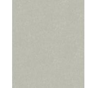 Galerie Odyssey Grey Plaster Effect A4 Wallpaper Sample