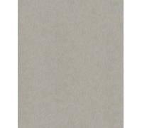 Galerie Odyssey Grey Scratch Texture Effect A4 Wallpaper Sample