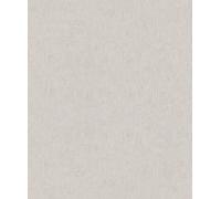 Galerie Odyssey Grey Scratch Texture Effect A4 Wallpaper Sample