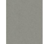 Galerie Odyssey Grey Scratch Texture Effect Wallpaper