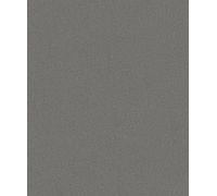 Galerie Odyssey Grey Weathered Texture A4 Wallpaper Sample
