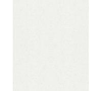 Galerie Odyssey White Geometric Diamond A4 Wallpaper Sample