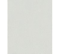 Galerie Odyssey White Grey Weathered Texture A4 Wallpaper Sample