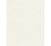 Galerie Odyssey White Plain Texture Wallpaper