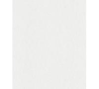 Galerie Odyssey White Scratch Texture Effect A4 Wallpaper Sample