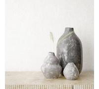 Galerie Odyssey White Scratch Texture Effect Wallpaper