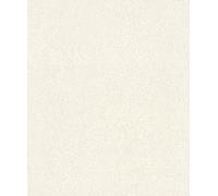 Galerie Odyssey White Vintage Floral Design A4 Wallpaper Sample