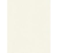 Galerie Odyssey White Weathered Texture A4 Wallpaper Sample