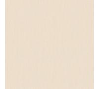 Galerie Organic Textures Beige Organic Weave Textured A4 Wallpaper Sample