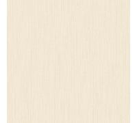 Galerie Palazzo Cream Vertical Texture Embossed A4 Wallpaper Sample