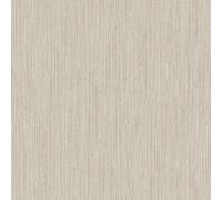Galerie Palazzo Cream Vertical Texture Embossed A4 Wallpaper Sample