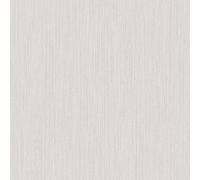 Galerie Palazzo Silver Grey Vertical Texture Embossed A4 Wallpaper Sample