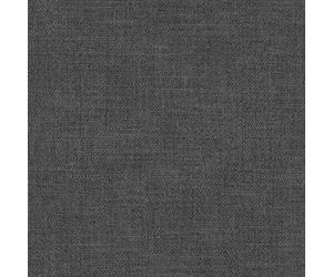 Galerie Passenger Black Twill Texture Smooth Wallpaper