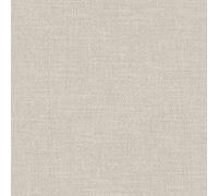 Galerie Passenger Greige Grey Beige Twill Texture Smooth Wallpaper