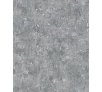 Galerie Paste The Wall Textured Metallic A4 Wallpaper Sample