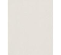 Galerie Paste The Wall Textured Metallic A4 Wallpaper Sample