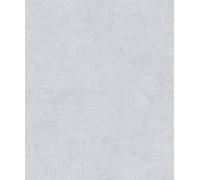 Galerie Paste The Wall Textured Metallic A4 Wallpaper Sample