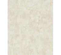 Galerie Paste The Wall Textured Metallic A4 Wallpaper Sample