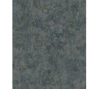 Galerie Paste The Wall Textured Metallic A4 Wallpaper Sample