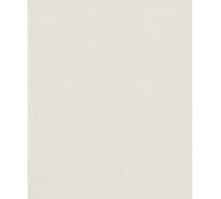 Galerie Paste The Wall Textured Metallic Wallpaper