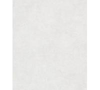 Galerie Paste The Wall Textured Metallic Wallpaper