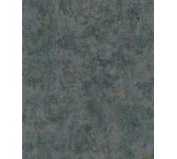 Galerie Paste The Wall Textured Metallic Wallpaper